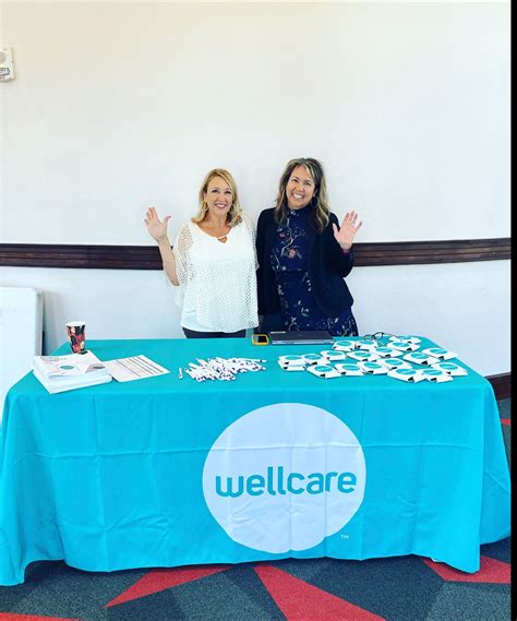 Patrizia Parisella on LinkedIn: So glad to be here representing ...