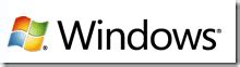 Windows Operating System Version 的图像结果