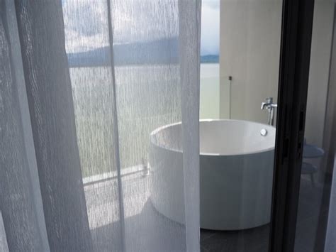 M2 HOTEL WATERSIDE (Phayao City) - Hotel Reviews, Photos, Rate ...