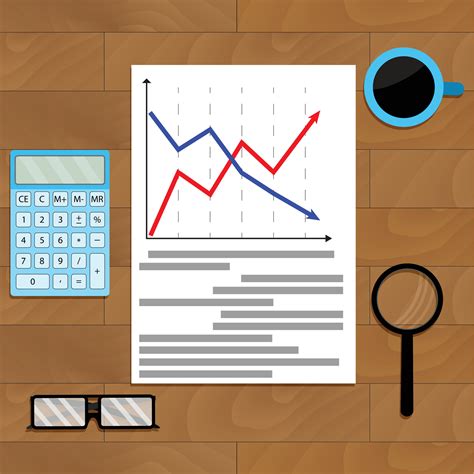 Statistic 的图像结果