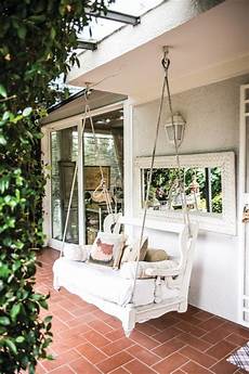 terrazzo shabby chic arredare un terrazzo shabby chic fotogallery donnaclick terrazzo shabby chic arredare un terrazzo shabby chic fotogallery donnaclick