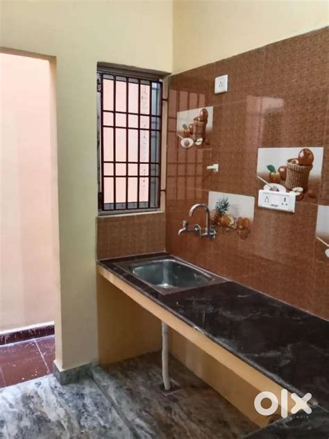 Rentel house feb available - For Rent: Houses & Apartments in ...
