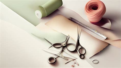 Image result for Making Own Patterns