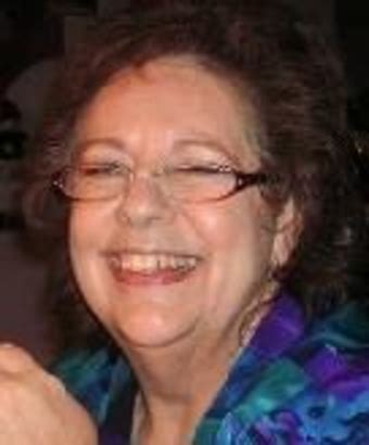 SHERRY ARTEAGO Obituary | 1948 - 2018 | Las Vegas Review Journal