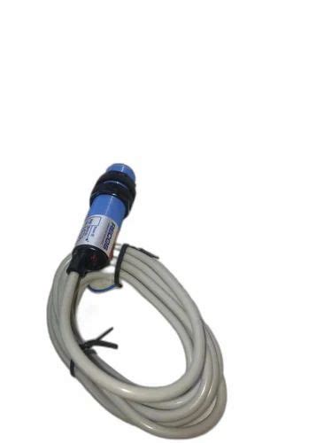 Thermocouple Sensor - K Type Thermocouples Manufacturer from Kalol