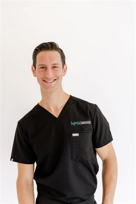 Nashville & Franklin - The Scout Guide