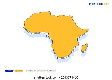 Image result for Python Iterables Table