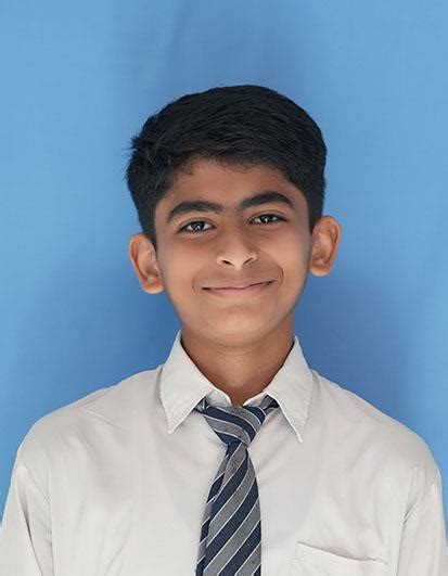 St. Joseph's Academy - Mariam Nagar(GZB)