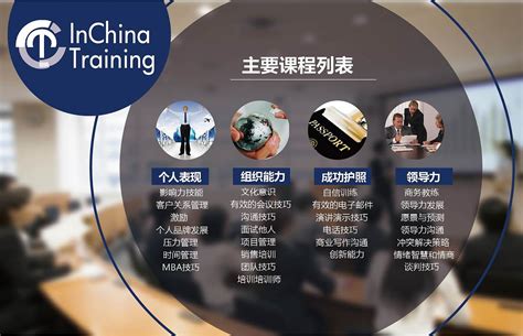 上海alevel辅导机构排名前十-alevel辅导10大排行榜