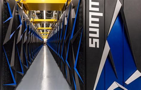 Supercomputer Operating System 的图像结果