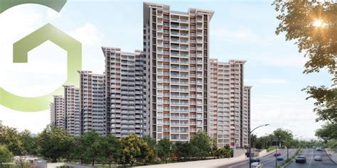 141+ Property in Hrbr Layout, Bangalore | Property for sale in Hrbr ...