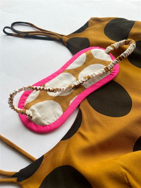 Image result for Patterns for Mask Pattern