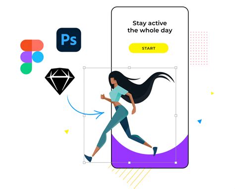 Image result for UI Design Software