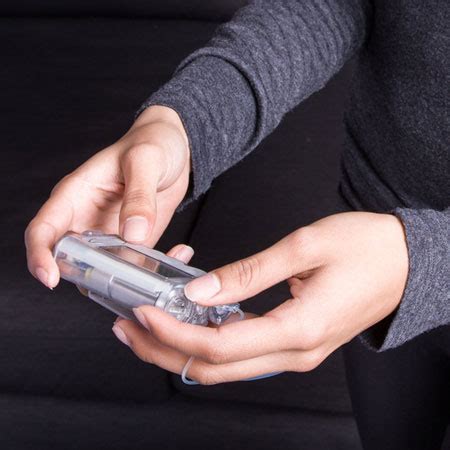 Insulin Pump Supplies | Insulin Pumps | Byram Healthcare