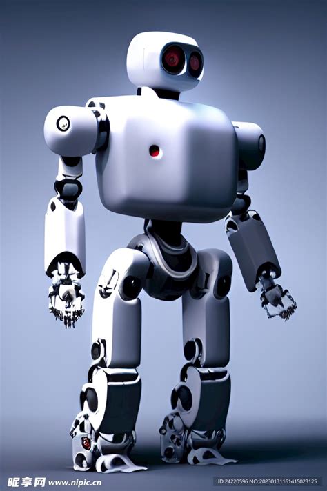 机器人 的图像结果