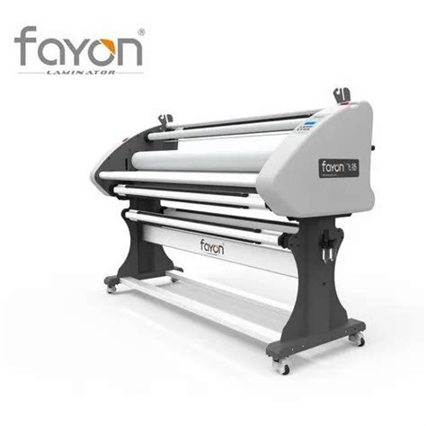 Ace Infotex - Trader - Wholesaler / Distributor of Lamination Machine ...