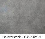 Image result for Cement Powder Packaging Machine