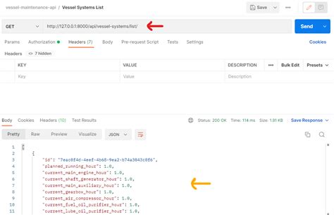 Image result for Simple REST API Example