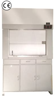 Flow Cup Viscometer Manufacturers | Laboratory Fume Hood Suppliers ...