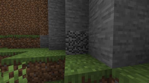 ivangeevo - Modrinth