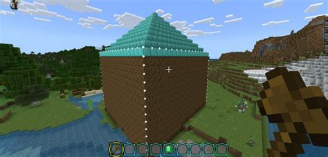 Image result for Minecraft World Edit App