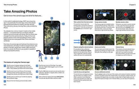 iPhone 11 Help Guide 的图像结果