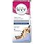 Buy Veet Full Body Waxing Strips Kit For Sensitive Skin (20 Strips ...