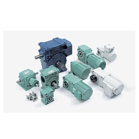 Tsubaki Sprocket and Chain Suppliers | Timing Belt, pulley, sprocket ...