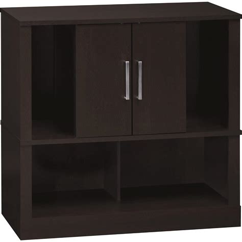 The Best 29-Gallon and 30-Gallon Aquarium Stands (Review 2025)