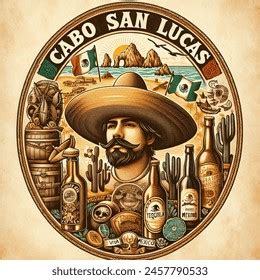 Painting Logo 的图像结果