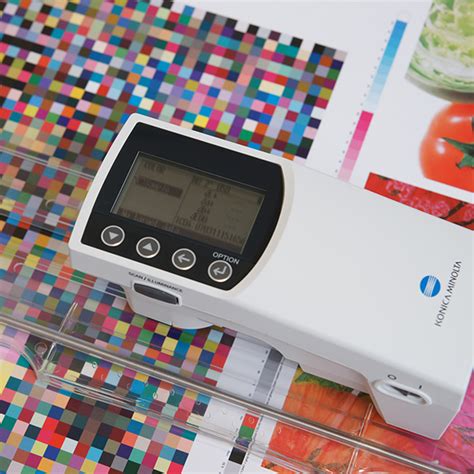 Image result for Printer Color Management