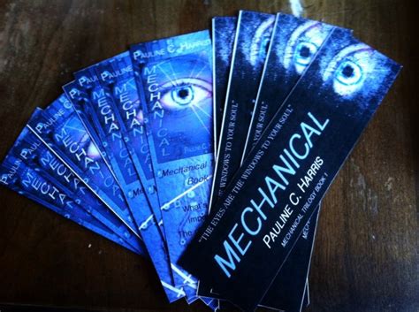 Image result for Bookmark Tutorial