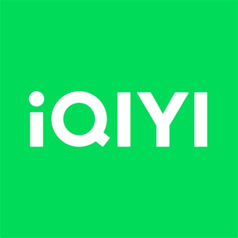iQIYI – Free TV Dramas & Movies:Amazon.com:Appstore for Android