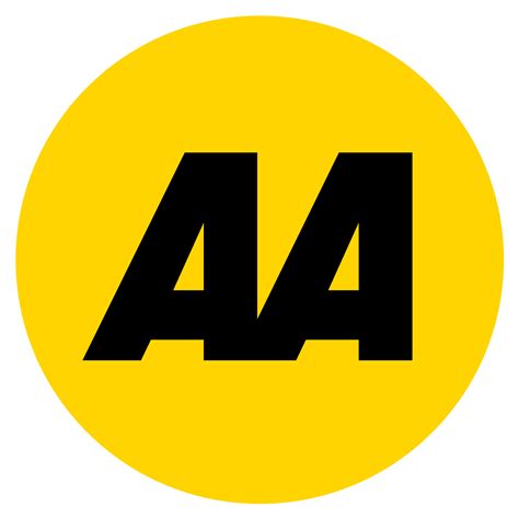 AMBIL SEKARANG
