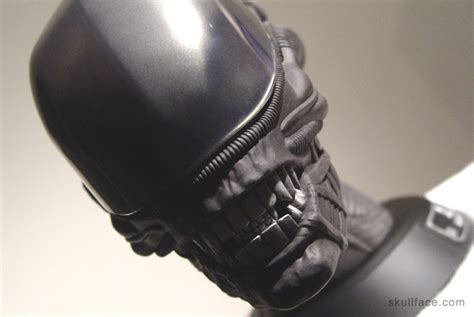 Image result for Alien Quadrilogy VHS Promo