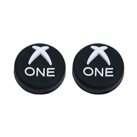 PlayStation 4 Accessories – PS Sales and Service