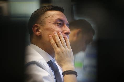 Top 5 Multi-Industry Stocks to Watch According to Wolfe Research By ...