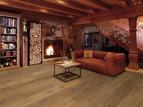 Sunshine Oak | Showcase Wood Floors