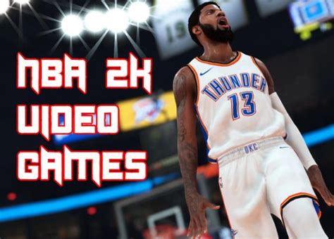 NBA Video Games 的图像结果