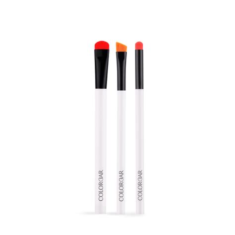 Colorbar Ready To Wink Perfect Eye Makeup Kit – Soni Cosmetics