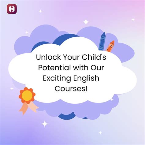 Image result for Hello Learner