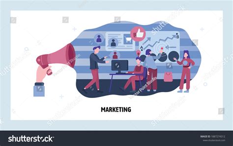 Marketing Stock Images 的图像结果