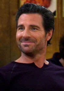 2 Broke Girls - Characters | TVmaze