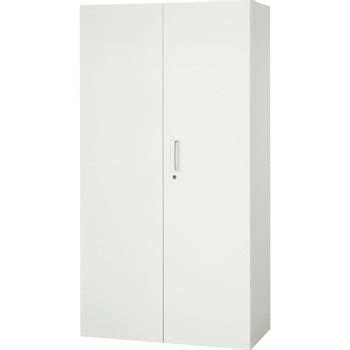 V945-18H デリカウォールVシリーズ H1720 1台 LION (ライオン事務器) 【通販モノタロウ】