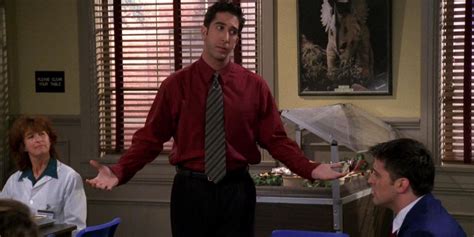 Image result for Monitor 22 Polegadas LG