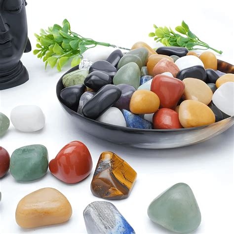 Reshamm Crystal Vastu