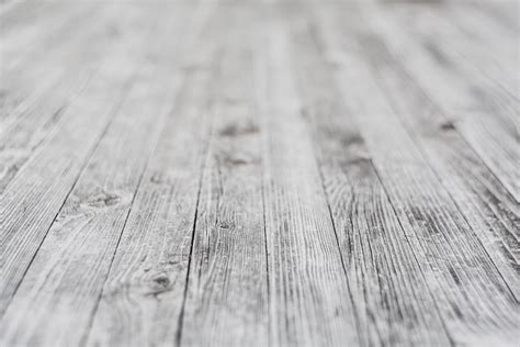 Image result for eLearning Layout Examples