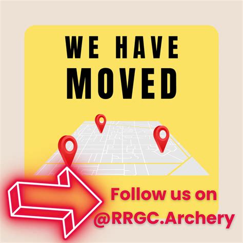 Richmond Rod & Gun Club (@rrgc.range) • Instagram photos and videos