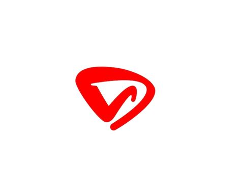 Dav logo Images - Free Download on Freepik
