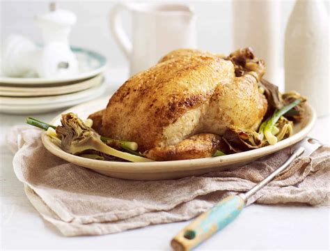 Should You Wash Raw Chicken? We Asked Some Experts | Homes To Love